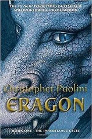 ERAGON